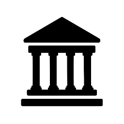 Al Malkia Holding Company